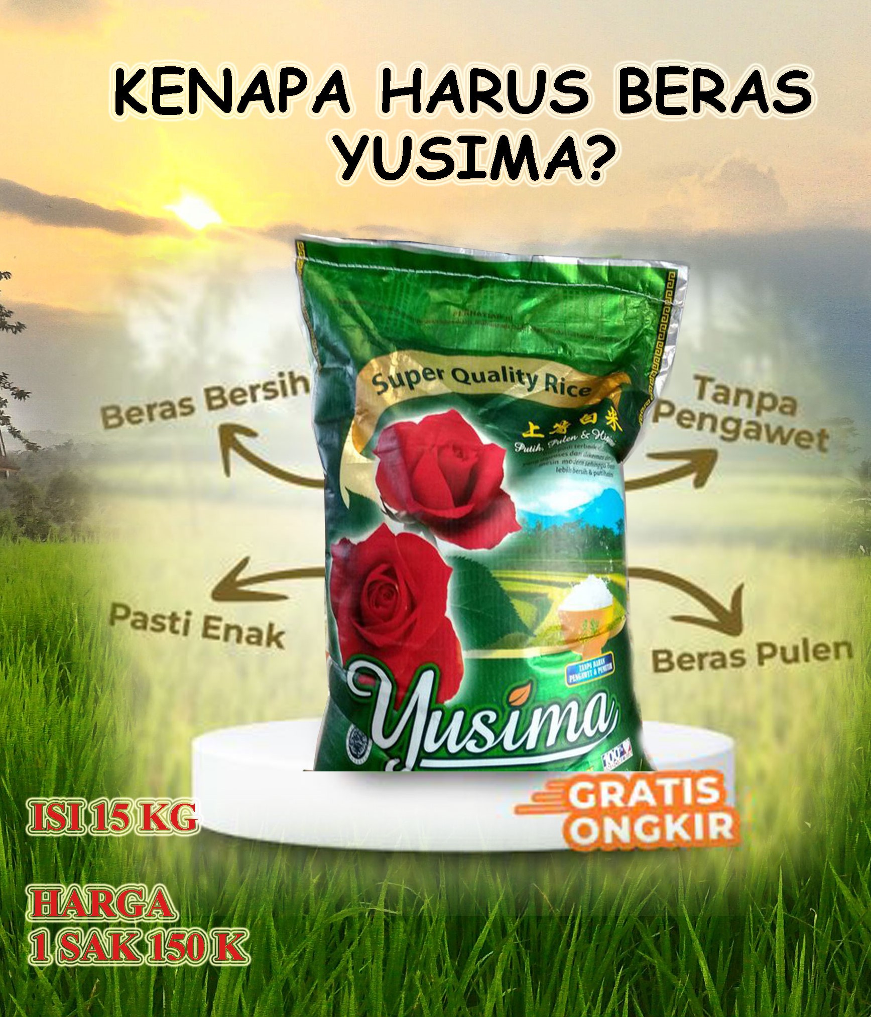 beras-yusima-aceh-shop